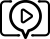 globaltravelwise.com