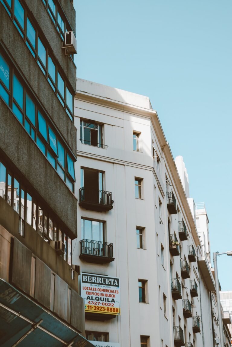 Buenos Aires