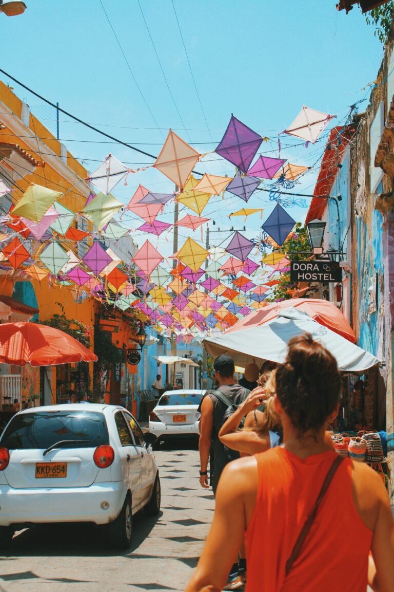 Cartagena