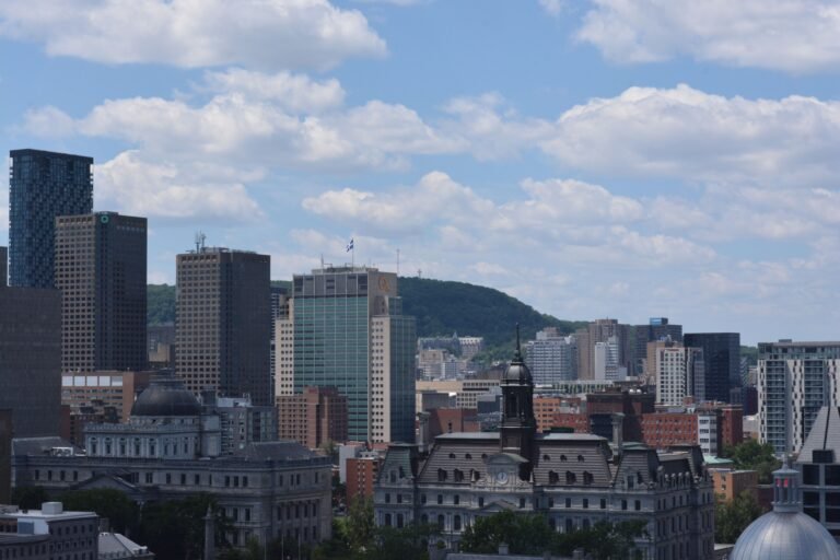 Montreal
